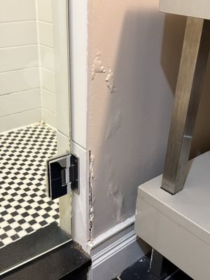 The Inn at St Botolph by null