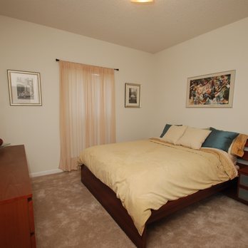 Monte Sano Terrace - Apartments Near Me - Huntsville, Alabama Monte Sano Terrace - Apartments Near Me - Huntsville, Alabama