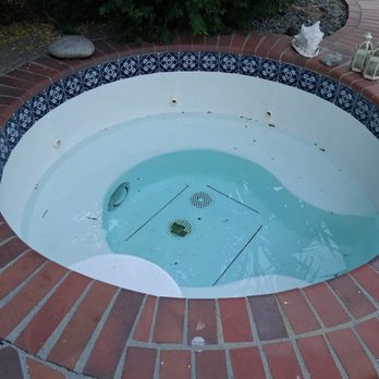 Payless Pools and Aqua Features - Pool & Hot Tub Service Near Me Payless Pools and Aqua Features - Pool & Hot Tub Service Near Me