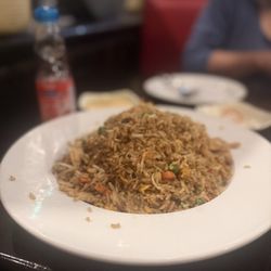 Umami Asian Cuisine