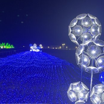 LuminoCity Festival - Festivals Near Me - Gaithersburg, Maryland LuminoCity Festival - Festivals Near Me - Gaithersburg, Maryland