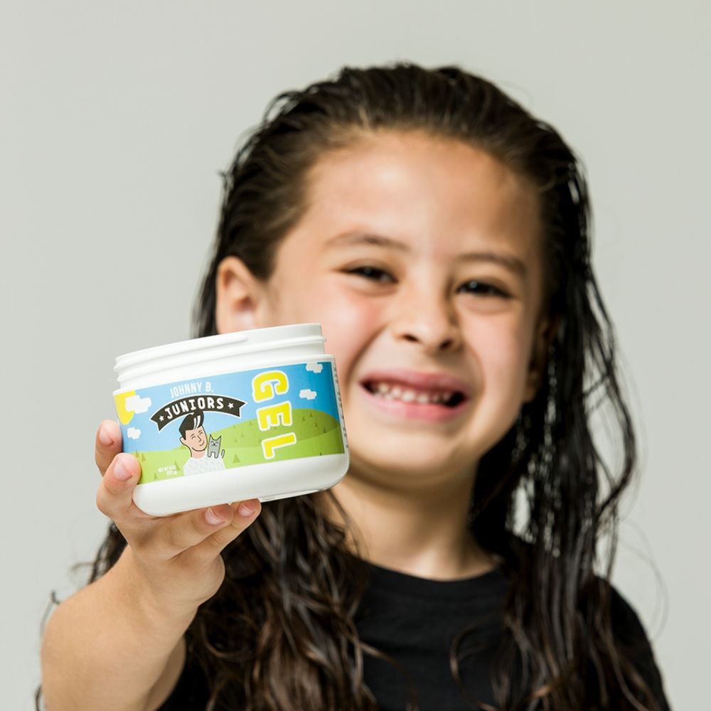 FIREFLIES HAIRCUTS FOR KIDS Updated November 2024 19 Photos & 27