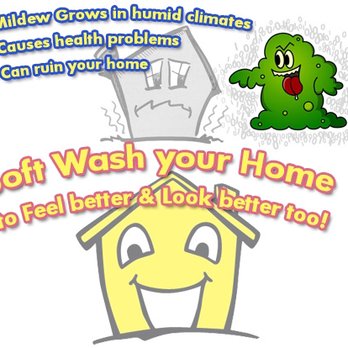 Madison Window Services - Window Washing Near Me - Oregon, Wisconsin Madison Window Services - Window Washing Near Me - Oregon, Wisconsin