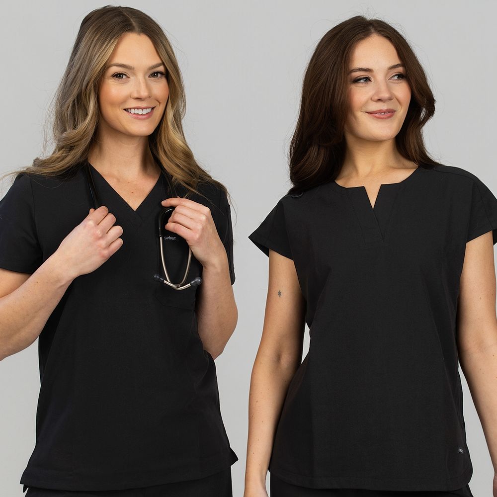 The Uniform Outlet Image