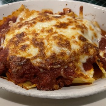 Provino's Italian Restaurant - Lasagna Napoletana - Italian Near Me - Kennesaw, Georgia Provino's Italian Restaurant - Lasagna Napoletana - Italian Near Me - Kennesaw, Georgia