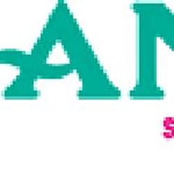 JOANN Fabric and Crafts