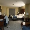 Comfort Suites Dayton-Wright Patterson gift card