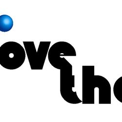 Groove Thang Band