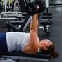 Photo of Omnevo Fitness & Athletic Club