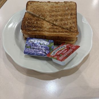 Rustic Mill Diner & Pancake House - Diners Near Me - Cranford, New Jersey