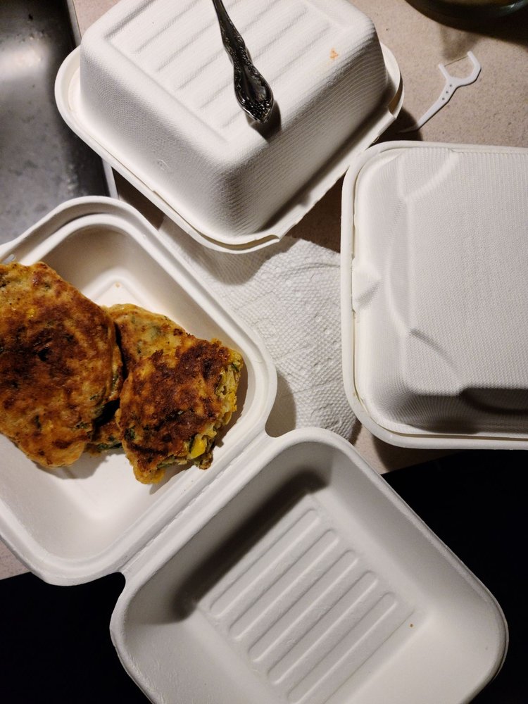 THE WHEELHOUSE & CROWSNEST Updated August 2024 215 Photos & 366