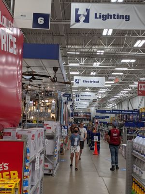 saint laurent sac de jour brown