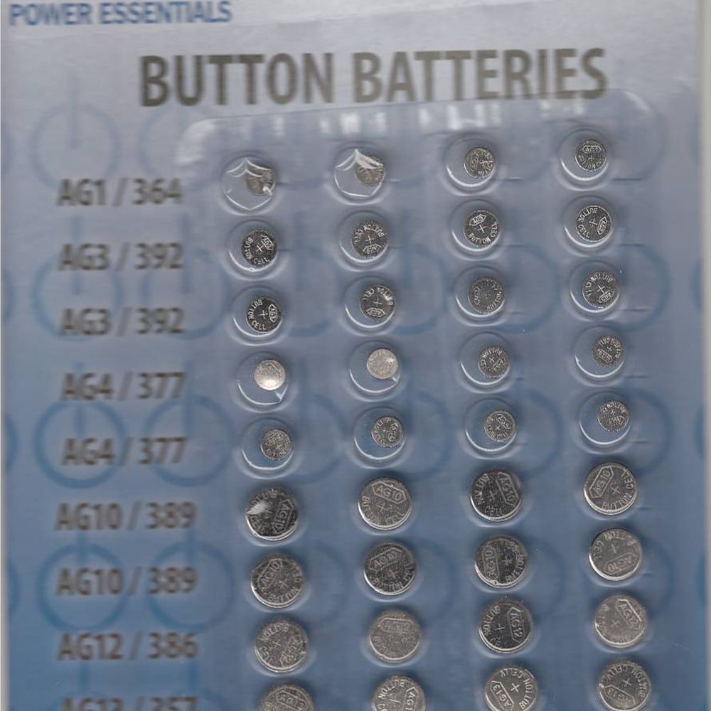 Your Dollar Store - small batteries - Discount Store Near Me - Cincinnati, Ohio Your Dollar Store - small batteries - Discount Store Near Me - Cincinnati, Ohio