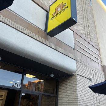 Arepas el Pana - Coffee & Tea Near Me - Albuquerque, New Mexico