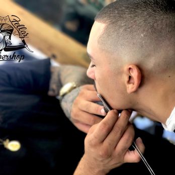 Vision Fellas Barber shop - Barbers Near Me - Miami, Florida Vision Fellas Barber shop - Barbers Near Me - Miami, Florida