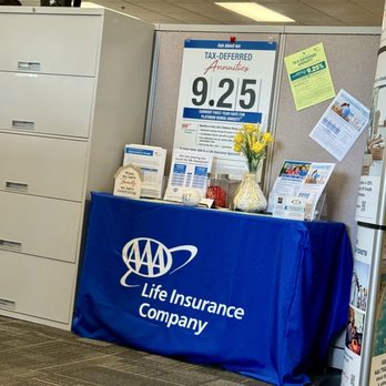 AAA - Auto Insurance Near Me - Encinitas, California AAA - Auto Insurance Near Me - Encinitas, California