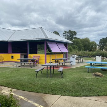 Mac N Bones Mini Golf - Mini Golf Near Me - Pearl, Mississippi Mac N Bones Mini Golf - Mini Golf Near Me - Pearl, Mississippi