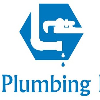 CL Plumbing - Plumbing Near Me - Skokie, Illinois CL Plumbing - Plumbing Near Me - Skokie, Illinois