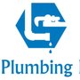 CL Plumbing