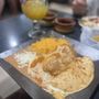 Photo of La Lobera Mexican Resteraunt