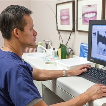 Northwest Dental Associates - Hard at work - General Dentistry Near Me - Cedar Park, Texas Northwest Dental Associates - Hard at work - General Dentistry Near Me - Cedar Park, Texas