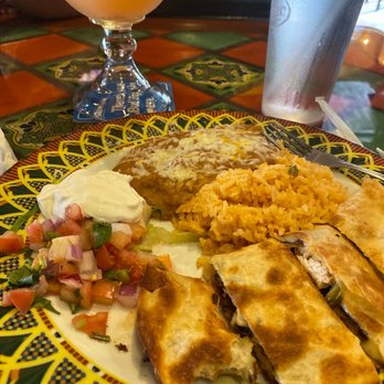Tijuana Taxi Co - Mexican Near Me - Deerfield Beach, Florida