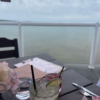Alexandra Inn - Great view! Terrible cocktails! - Hotels Near Me - Traverse City, Michigan Alexandra Inn - Great view! Terrible cocktails! - Hotels Near Me - Traverse City, Michigan