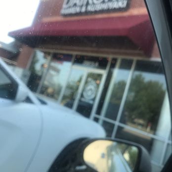 Daikoku - Gotta get to it - Ramen Near Me - Spring, Texas
