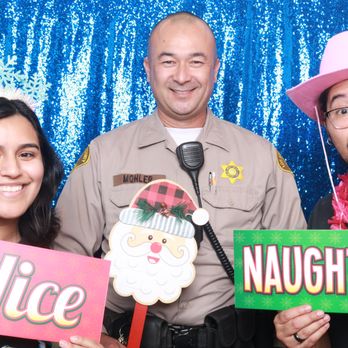Rent A Booth - Photo Booth Rentals Near Me