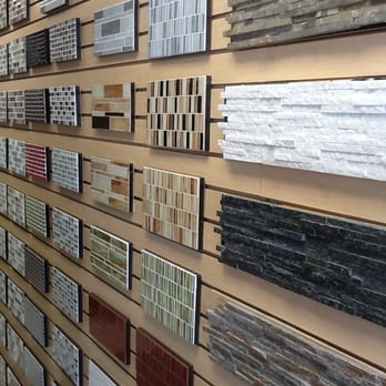 Silver Stone and Tile Design, LLC - Glass Mosiac and Stacked Stone Panel - Building Supplies Near Me - North Hollywood, California Silver Stone and Tile Design, LLC - Glass Mosiac and Stacked Stone Panel - Building Supplies Near Me - North Hollywood, California