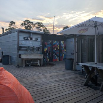 Pirates Cove - New American Near Me - Elberta, Alabama Pirates Cove - New American Near Me - Elberta, Alabama