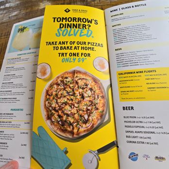 California Pizza Kitchen - Pizza Near Me - Schaumburg, Illinois California Pizza Kitchen - Pizza Near Me - Schaumburg, Illinois