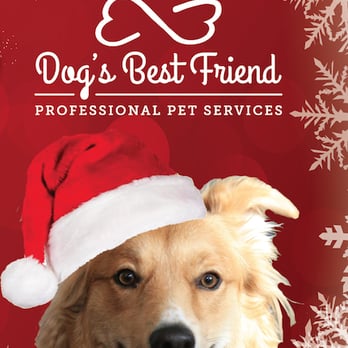 Dog's Best Friend - dog walker, pet sitter, dog sitter, cat sitter, santa barbara - Dog Walkers Near Me Dog's Best Friend - dog walker, pet sitter, dog sitter, cat sitter, santa barbara - Dog Walkers Near Me