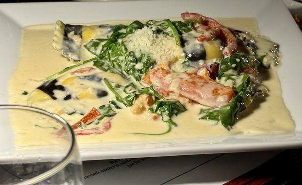 Mare E Monti by null