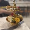 Rose Valley Sweets gift card