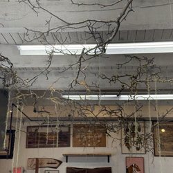 Urbanite - Hanging decor