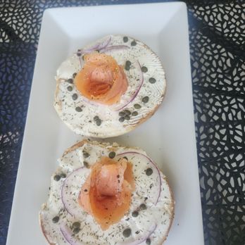 #theCafe - Cafes Near Me - Brookfield, Connecticut