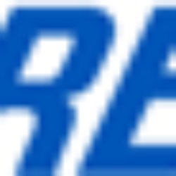 Affordable Insurance Solutions, LLC