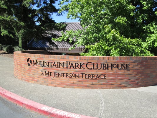 MOUNTAIN PARK RECREATION CENTER - Updated July 2026 - 27 Reviews - 2