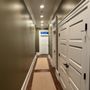 Erickson’s Family Painting & Services