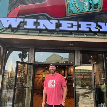 Bootleggers Homemade Wine - Wine Bars Near Me - Pigeon Forge, Tennessee Bootleggers Homemade Wine - Wine Bars Near Me - Pigeon Forge, Tennessee