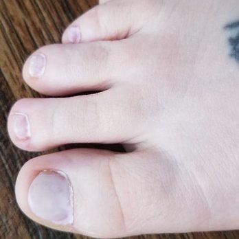 Cool Nail & Spa - Hair Removal Near Me - Saint Peters, Missouri