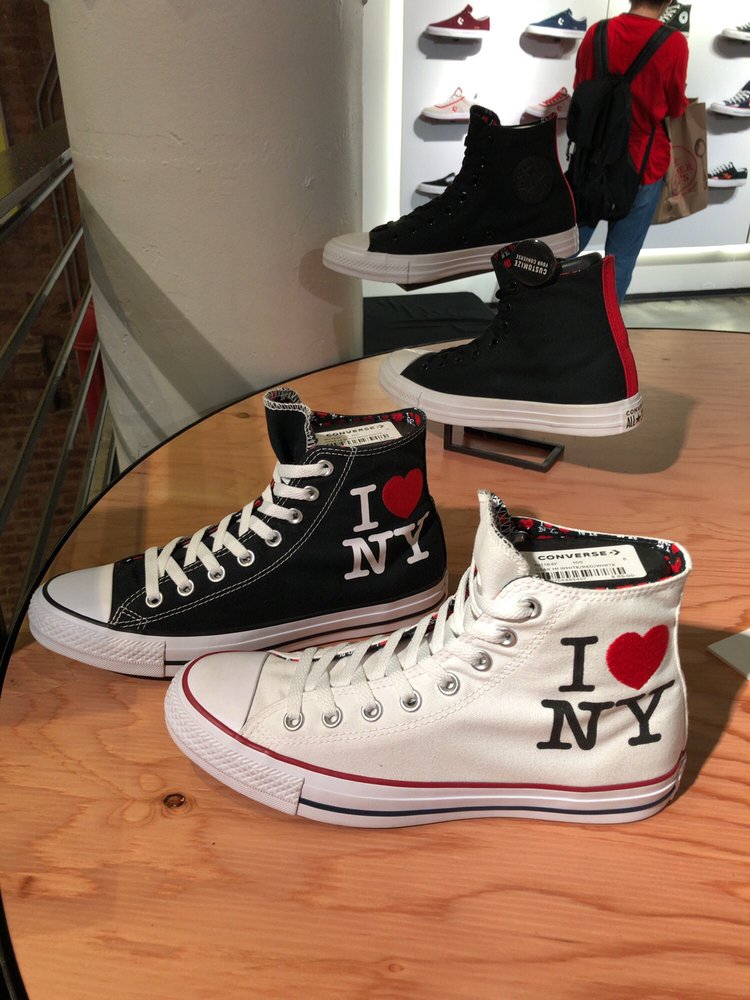 adidas vector china original