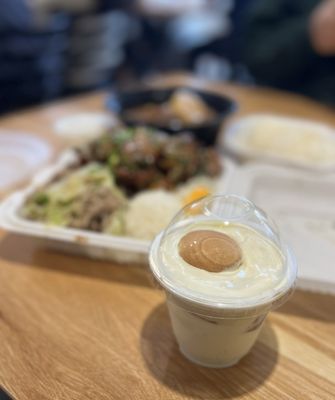 Aunty Maile's Hawaiian Restaurant by null