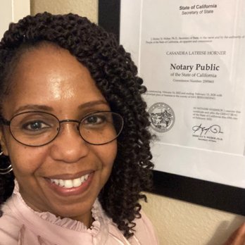 CLH Notary Services - Notaries Near Me - Rancho Cucamonga, California CLH Notary Services - Notaries Near Me - Rancho Cucamonga, California
