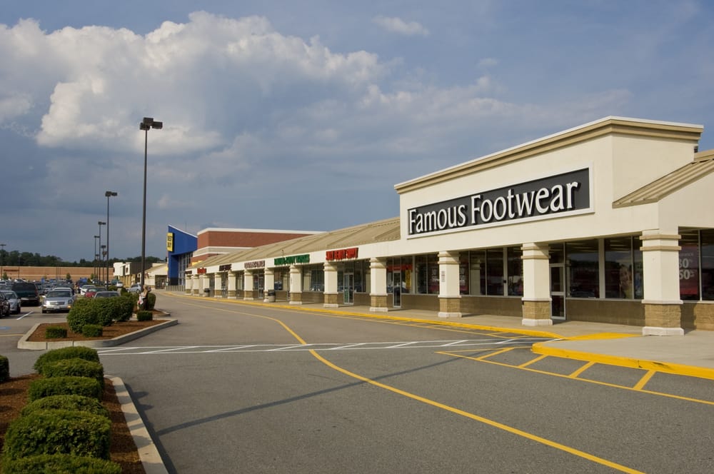 Seekonk Square | WS Development Best buy seekonk