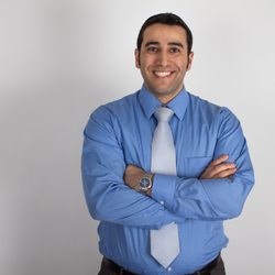 The Smilist Dental - Dr. Haim Tawil - Orthodontist | Clifton, NJ