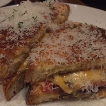 Ermanos Bar - Wine Bars Near Me - Tucson, Arizona Ermanos Bar - Wine Bars Near Me - Tucson, Arizona