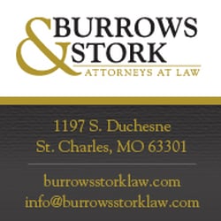 Burrows Law Group