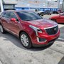 Y&H Auto Body